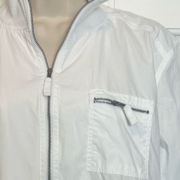 Vintage Chico’s Jacket - Picture 7 of 16